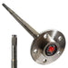 Nitro Gear & Axle AXC53008134 Chrysler 8.25 Inch Axle Shaft 27 Spline 29-7/8 Inch 5 Lug Rear Nitro Gear and Axle - Truck Part Superstore