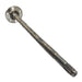 Nitro Gear & Axle AXC53008134 Chrysler 8.25 Inch Axle Shaft 27 Spline 29-7/8 Inch 5 Lug Rear Nitro Gear and Axle - Truck Part Superstore