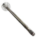 Nitro Gear & Axle AXC68065489AA Chrysler 9.25 Inch 31 Spline 5 Lug Left Hand Rear Axle Shaft - Truck Part Superstore