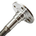 Nitro Gear & Axle AXC8.75-28.0 Chrysler 8.75 Inch Rear Upgrade Axle Shaft A Body 30 Spline 28 Inch 5x4.5 Inch Alloy Nitro Gear and Axle - Truck Part Superstore