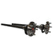 Nitro Gear & Axle AXC8.75-30-KIT Chrysler 8.75 Inch Rear Axle Upgrade Kit C&E Body 30 Spline 30 Inch 5x4.5 Inch Alloy Nitro Gear and Axle - Truck Part Superstore