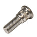 Nitro Gear & Axle AXC8.75-STUD Wheel Stud 1/2 Inch 1.594 Inch Long 0.673 Inch Knurl Nitro Gear and Axle - Truck Part Superstore