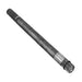 Nitro Gear & Axle AXC800623 Chrysler 8.0 Inch Front Outer Stub Axle 05-10 Jeep WK RH Nitro Gear and Axle - Truck Part Superstore
