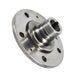 Nitro Gear & Axle AXCJHUB-E Jeep Wheel Hub 48-69 Jeep CJ3 CJ2 CJ5 CJ6 FC Dana 442 Piece Nitro Gear and Axle - Truck Part Superstore