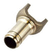 Nitro Gear & Axle AXD2-3-8741X Dana 44 IFS Slip Yoke Nitro Gear & Axle - Truck Part Superstore