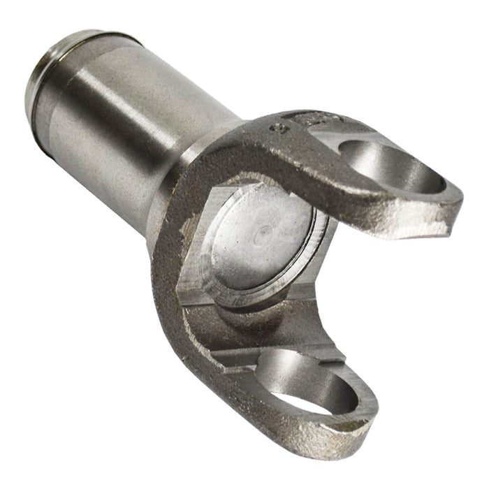 Nitro Gear & Axle AXD2-3-8741X Dana 44 IFS Slip Yoke Nitro Gear & Axle - Truck Part Superstore