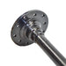 Nitro Gear & Axle AXD2004449-1 Dana 44 Rear Axle Shaft 07+ Jeep JK 30 Spline 31-7/8 Inch Nitro Gear and Axle - Truck Part Superstore