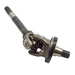Nitro Gear & Axle AXD2013564-1 Front Axle Assembly Dana 60 2005-2016 Ford F250/F350 Super Duty 35/35 Spline 45.96 Inch Overall 38.93 Inch Inner 1550 Right Hand FAA Nitro Gear and Axle - Truck Part Superstore