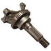 Nitro Gear & Axle AXD3-82-1261X Dana 44 HD Rear Outer Stub Axle 88-96 Corvette 27 Spline 7.5 Inch 1310 Nitro Gear and Axle - Truck Part Superstore