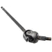 Nitro Gear & Axle AXD30JK-RT Dana 30 Front Axle Assembly 07+ Jeep JK 32/27 Spline 40-7/8 Inch Overall 34.5 Inch Inner 1350 RH Nitro Gear and Axle - Truck Part Superstore