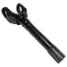 Nitro Gear & Axle AXD39905 Dana 44 Stub Axle IFS TTB 19 Spline 9.92 Inch Front Outer Nitro Gear and Axle - Truck Part Superstore