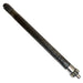 Nitro Gear & Axle AXD43361-1 Dana 30 Front Inner Disconnect Axle Shaft 27/15 Spline 16-5/8 Inch Double Spline d RH Extreme Nitro Gear and Axle - Truck Part Superstore