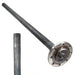 Nitro Gear & Axle AXD43651-1 Dana 80 Axle Shaft Full Float 90-98 Ford F-450 37 Spline 37.67 Inch 8 Lug Rear Nitro Gear and Axle - Truck Part Superstore
