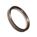 Nitro Gear & Axle AXD44-SPACER Dana 44 Rear Axle Spacer 1.564 Inch X 1/4 Inch Nitro Gear and Axle - Truck Part Superstore
