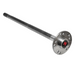 Nitro Gear & Axle AXD44JL-32 Dual Drilled Rear Axle for Jeep Wrangler JL Non-Rubicon M220 4140 Chromoly Nitro Gear & Axle - Truck Part Superstore