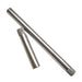 Nitro Gear & Axle AXD44TJ-SLEEVE Dana 30/44 Front Axle Tube Sleeve Kit Jeep TJ XJ MJ YJ/ZJ Nitro Gear and Axle - Truck Part Superstore