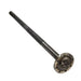 Nitro Gear & Axle AXD45553-2 Dana 80 Axle Shaft 94-02 Ram 3500 35 Spline 39 Inch 8 x 3.96 Rear Nitro Gear and Axle - Truck Part Superstore