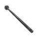 Nitro Gear & Axle AXD45553-3 Dana 80 Axle Shaft 94-02 Ram 3500 35 Spline 36.5 Inch 8 x 3.96 Rear Nitro Gear and Axle - Truck Part Superstore