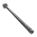 Nitro Gear & Axle AXD47847-2 Super Duty Axle Shaft 35 Spline 40.24 Inch 8 x 4.02 Left Hand 88-97 Ford F450 99- 04 Ford F450 Dually Rear Axle Shaft for Dana 80 Nitro Gear & Axle - Truck Part Superstore