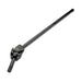 Nitro Gear & Axle AXD50SUP-LH Dana 50 Front Axle Assembly 99+ Ford F-250/350 LH Nitro Gear and Axle - Truck Part Superstore