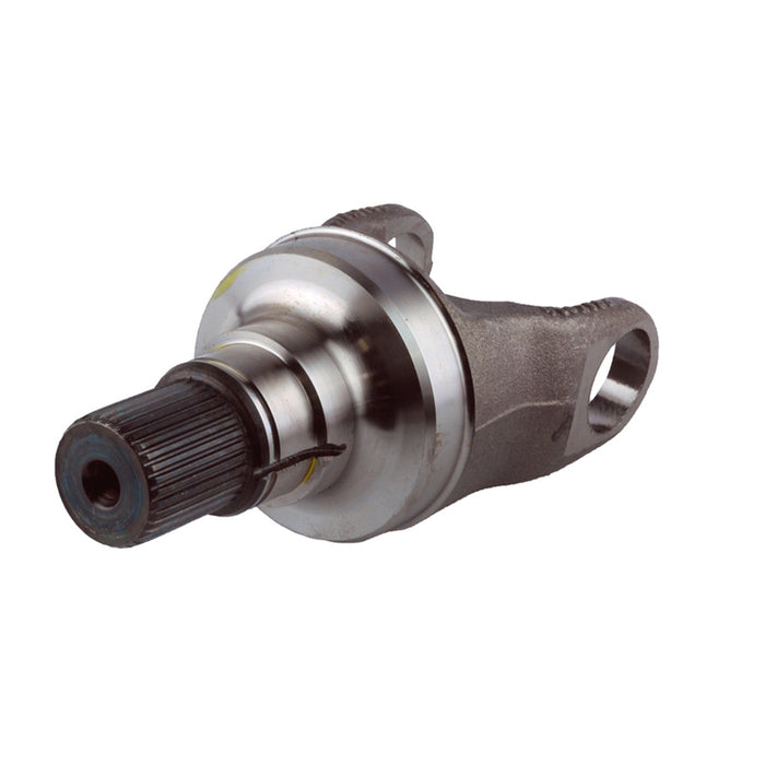 Nitro Gear & Axle AXD53217 Dana Super 60 Outer Stub Axle 35 Spline 7.03 Inch for 05-13 Ford Superduty F250 & F350 Nitro Gear and Axle - Truck Part Superstore