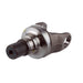 Nitro Gear & Axle AXD53217 Dana Super 60 Outer Stub Axle 35 Spline 7.03 Inch for 05-13 Ford Superduty F250 & F350 Nitro Gear and Axle - Truck Part Superstore