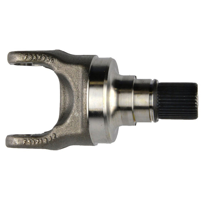 Nitro Gear & Axle AXD53217 Dana Super 60 Outer Stub Axle 35 Spline 7.03 Inch for 05-13 Ford Superduty F250 & F350 Nitro Gear and Axle - Truck Part Superstore