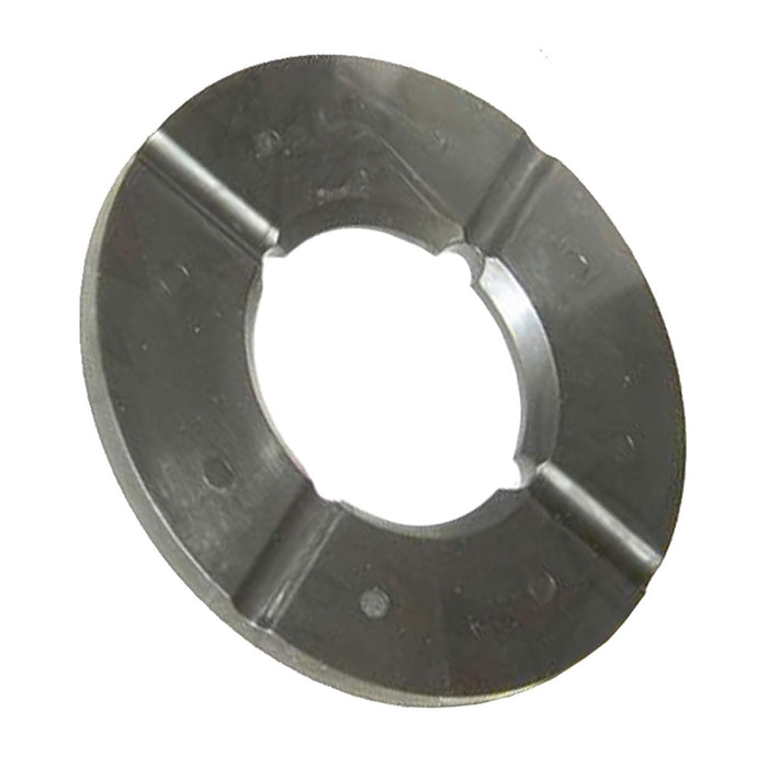 Nitro Gear & Axle AXD60SUP-T-W D50 and D60 Outer Stub Thrust Washer Nitro Gear & Axle - Truck Part Superstore