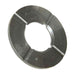 Nitro Gear & Axle AXD60SUP-T-W D50 and D60 Outer Stub Thrust Washer Nitro Gear & Axle - Truck Part Superstore