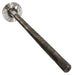 Nitro Gear & Axle AXD75786-1X-33 Dana 44 Rear Axle Shaft Upgrade 97-Newer TJ/XJ 33 Spline 29-3/4 Inch RH Nitro Gear and Axle - Truck Part Superstore