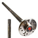 Nitro Gear & Axle AXD75786-1X-33 Dana 44 Rear Axle Shaft Upgrade 97-Newer TJ/XJ 33 Spline 29-3/4 Inch RH Nitro Gear and Axle - Truck Part Superstore