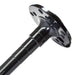 Nitro Gear & Axle AXD75786-1X-35 Dana 44 Rear Axle Shaft Upgrade 97-Newer TJ/XJ 35 Spline 29-3/4 Inch RH Nitro Gear and Axle - Truck Part Superstore