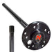 Nitro Gear & Axle AXD75786-1X-35 Dana 44 Rear Axle Shaft Upgrade 97-Newer TJ/XJ 35 Spline 29-3/4 Inch RH Nitro Gear and Axle - Truck Part Superstore