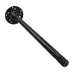 Nitro Gear & Axle AXD75786-2X-33 Dana 44 Rear Axle Shaft Upgrade 97-Newer TJ/XJ 33 Spline 29-1/4 Inch LH Nitro Gear and Axle - Truck Part Superstore