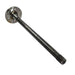 Nitro Gear & Axle AXD75786-2X Dana 44 Rear Axle Shaft 97-Newer TJ/XJ 30 Spline 29-1/4 Inch LH Nitro Gear and Axle - Truck Part Superstore