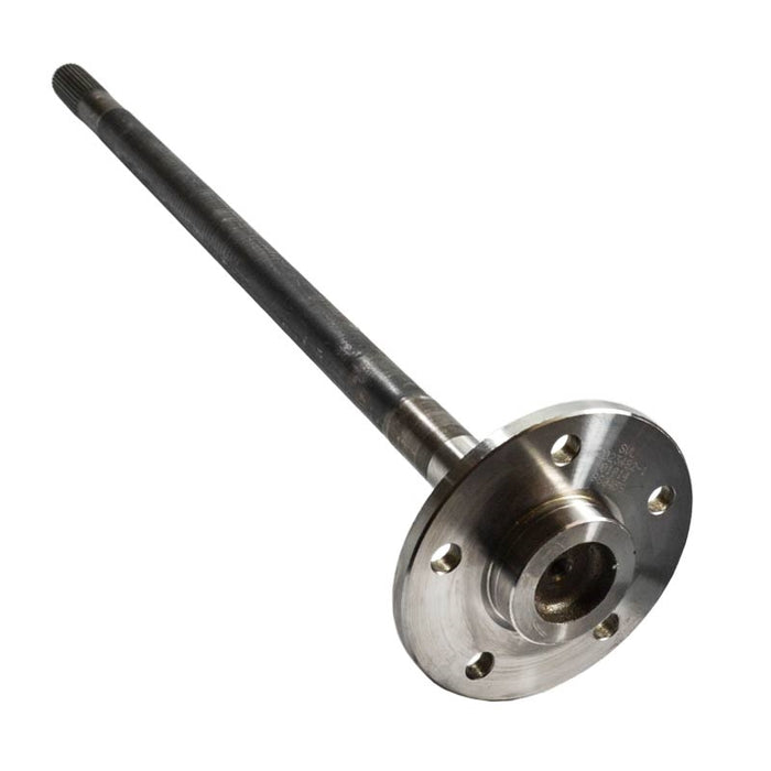 Nitro Gear & Axle AXD76454-2X Dana 44 44-A Rear Axle Shaft Assembly 99-04 Jeep WJ 30 Spline 32.33 Inch LH Nitro Gear and Axle - Truck Part Superstore