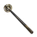 Nitro Gear & Axle AXD76454-4X Dana 44 44-A Rear Axle Shaft Assembly 99-04 Jeep WJ 30 Spline 31.34 Inch LH Nitro Gear and Axle - Truck Part Superstore