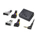 Metra Electronics AXDI-CH13 Data Interface; Micro-B USB Updatable; - Truck Part Superstore