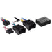 Metra Electronics AXDI-GLMLN29 Data Interface; Low Profile Case; - Truck Part Superstore