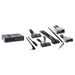 Metra Electronics AXDIS-CH13 Data Interface; With Steering Wheel Control; - Truck Part Superstore