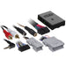Metra Electronics AXDIS-CL2 Data Interface; With Steering Wheel Control; - Truck Part Superstore