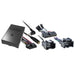 Metra Electronics AXDIS-GMLN11 Data Interface; With Steering Wheel Control; - Truck Part Superstore