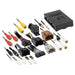 Metra Electronics AXDIS-GMLN29 Data Interface; With Steering Wheel Control; - Truck Part Superstore