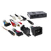 Metra Electronics AXDIS-GMLN44 Data Interface; With Steering Wheel Control; - Truck Part Superstore
