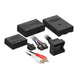Metra Electronics AXDIS-PO42 Data Interface; With Steering Wheel Control; - Truck Part Superstore