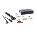 Metra Electronics AXDIS-TY1 Data Interface; With Steering Wheel Control; - Truck Part Superstore