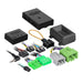 Metra Electronics AXDIS-VL42 Data Interface; With Steering Wheel Control; - Truck Part Superstore