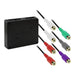 Metra Electronics AXDSP-L Digital Signal Processor Lite; - Truck Part Superstore