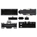 Metra Electronics AXDSPX-FD2 Radio DSP Data Interface; With Pre-Wired Harness; - Truck Part Superstore