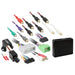 Metra Electronics AXDSPX-HK2 Digital Signal Processor; With AMP; - Truck Part Superstore